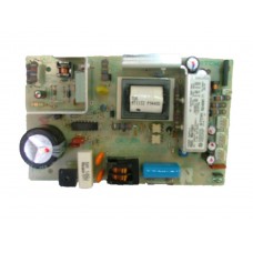 TDK MRW150kv 35W POWER SUPPLY L280 TDK MRW150kv 35W POWER SUPPLY L280